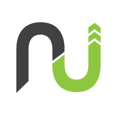 Nextup Solutions