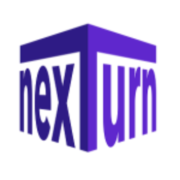 NexTurn