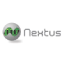 Nextus