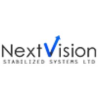 NextVision