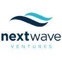 NextWave Ventures