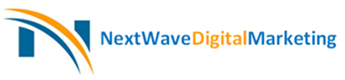 NEXTWAVE DIGITAL MARKETING