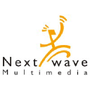 Nextwave Multimedia Pvt