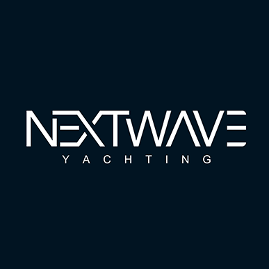 NextWave Yachting