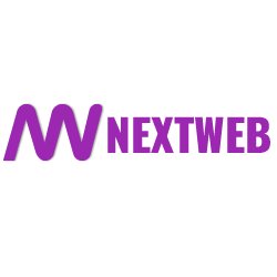 Nextweb