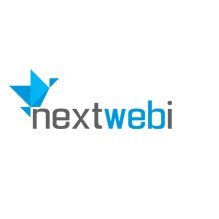 Nextwebi