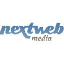 Nextweb Ventures