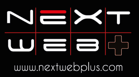 Nextwebplus