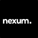 Nexum Agency Switzerland Ag