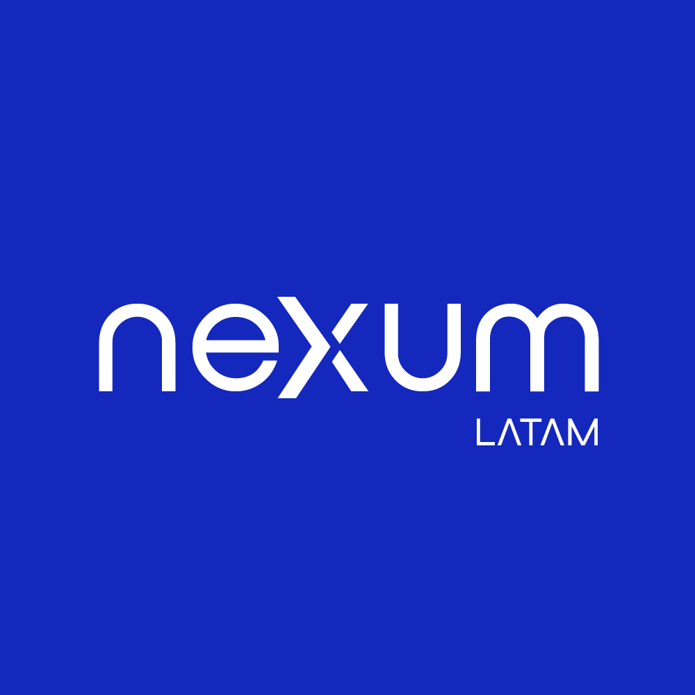 Nexum Technology Group