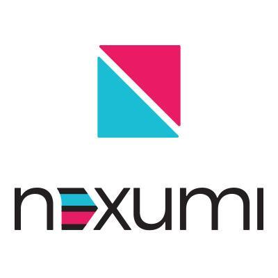 NEXUMI COMMUNICATIONS