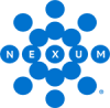 Nexum