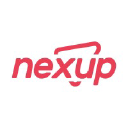 Nexup