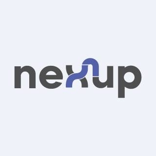 Nexup