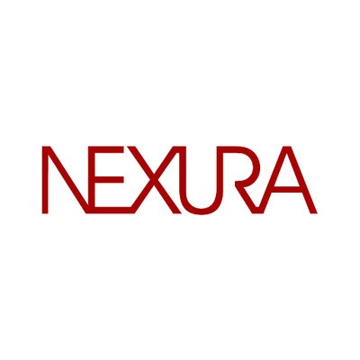 Nexura