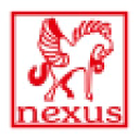 NEXUS COMPONENTS