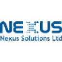 Nexus Solutions