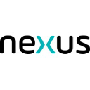 Nexus People UK