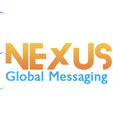 Nexus SMS