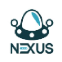 Nexus Software Engineering Nexus Software Engineering