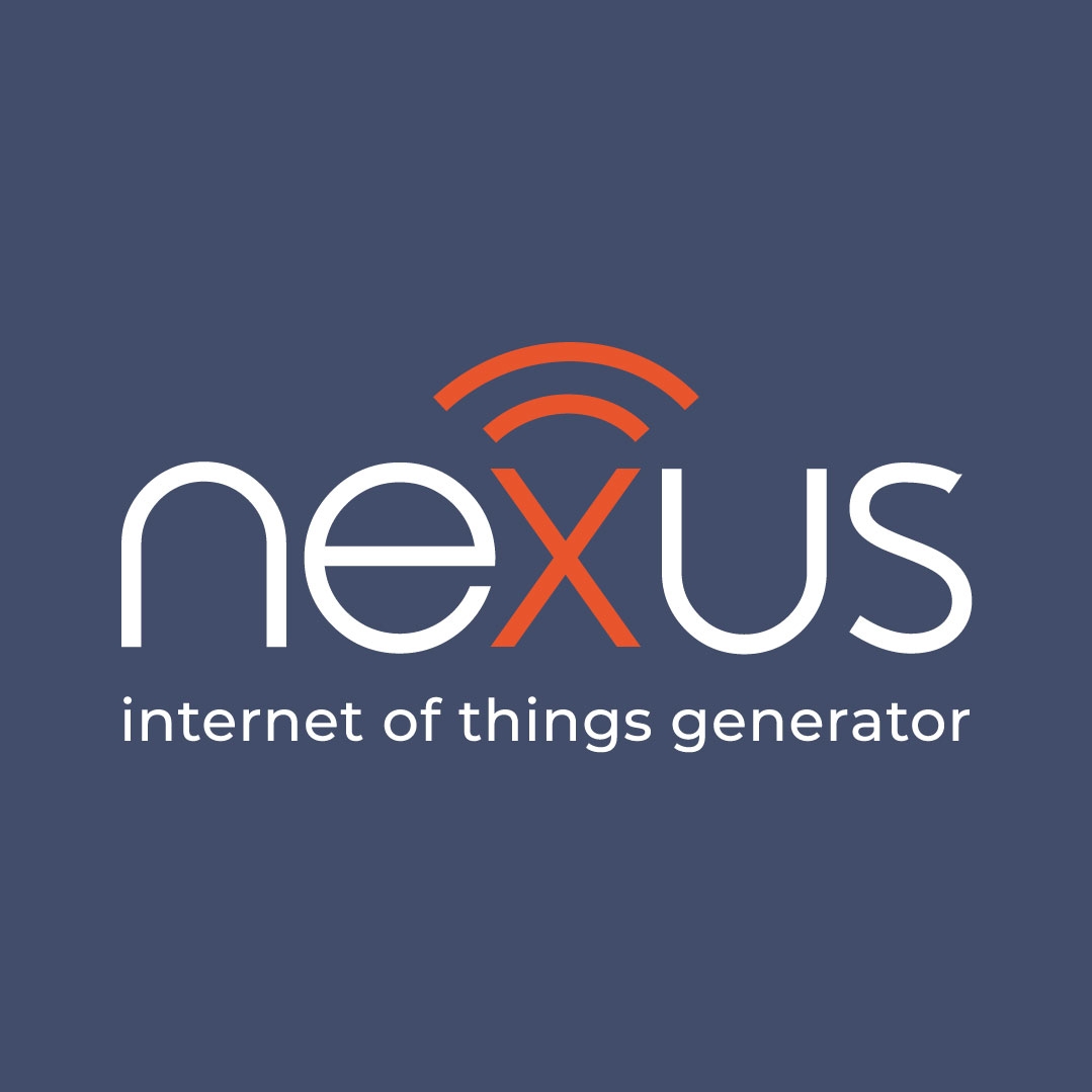 Nexus TLC