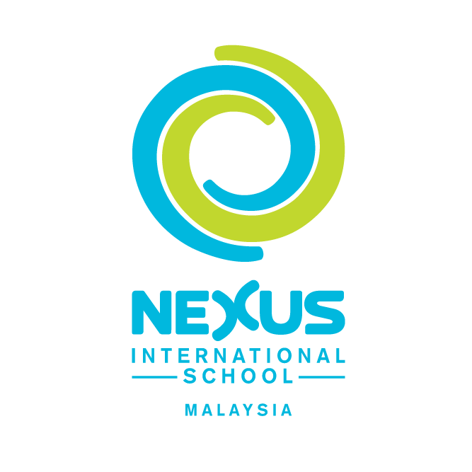 Nexus International School