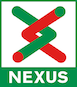 Nexus Tyne and Wear