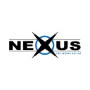 Nexus Technologies   Nexus.Pk