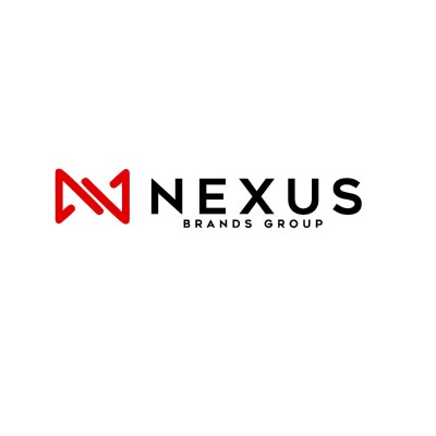 Nexus Brands Group