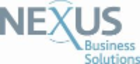 Nexus Business Solutions