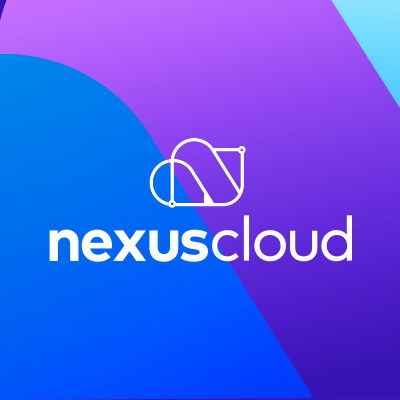 Nexuscloud