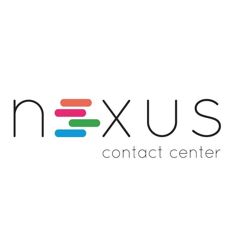 Nexus Contact Center