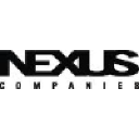 Nexus Development Corporation