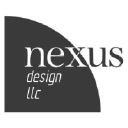 Nexus Design