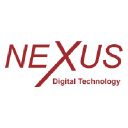 Nexus Digital