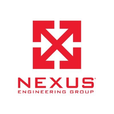 Nexus Engineering Group