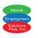 Nexus Employment Solutions Plus