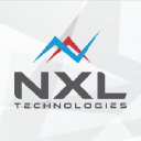 Nexus Energy Technologies