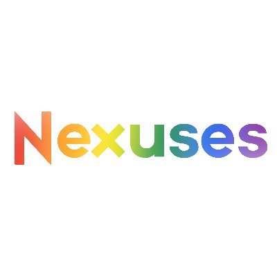 Nexuses