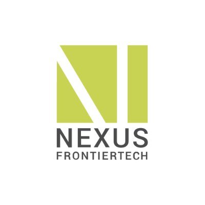 Nexus Frontier Tech