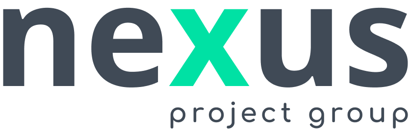 Nexus Project Group