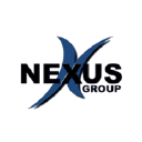 NEXUS GROUP