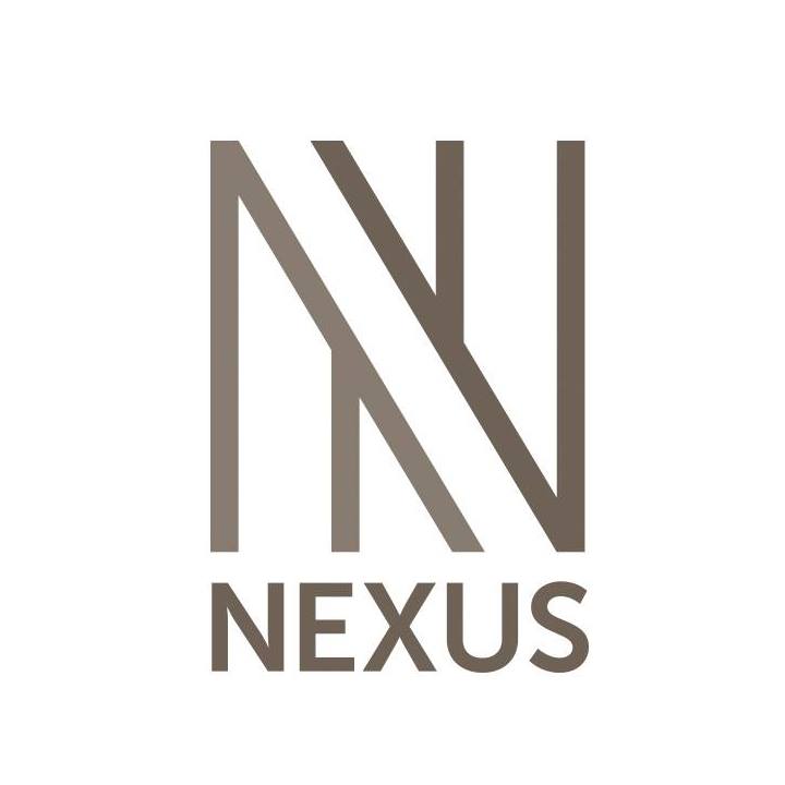 Nexus Hawaii