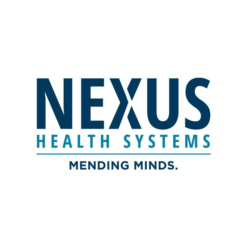 Nexus Health Systems