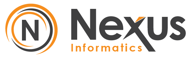 NEXUS INFORMATICS