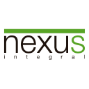 Nexus Integral