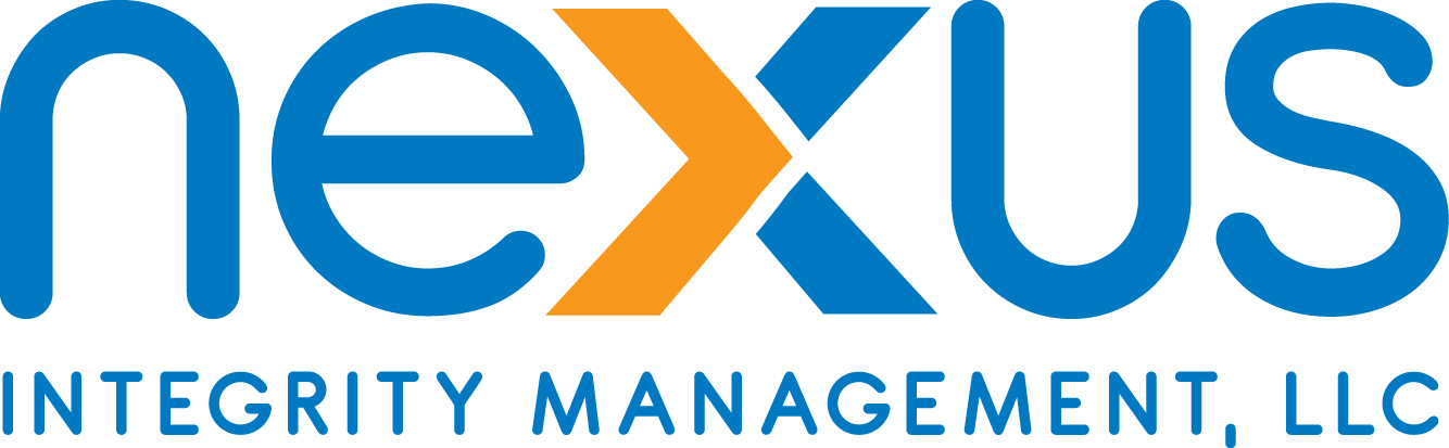 Nexus Integrity Management