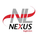 Nexus Logistics