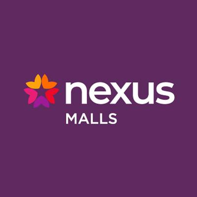 Nexus Malls