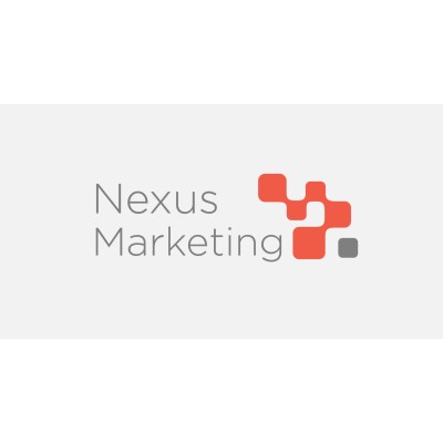 Nexus Marketing